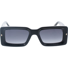 Gafas de Sol Dsquared2 D2 0142 8079O 52 20