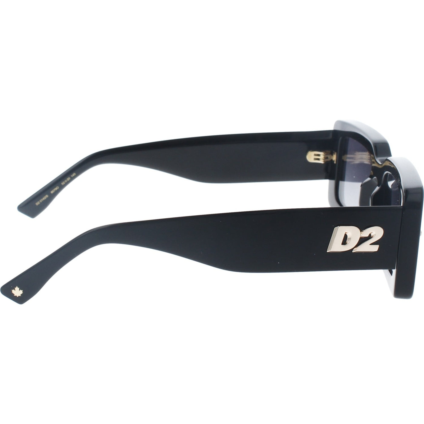 Gafas de Sol Dsquared2 D2 0142 8079O 52 20