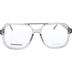 Prescription Glasses Dsquared2 D2 0145 10A 57 16