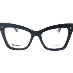Gafas Graduadas Dsquared2 D2 0152 807 54 19