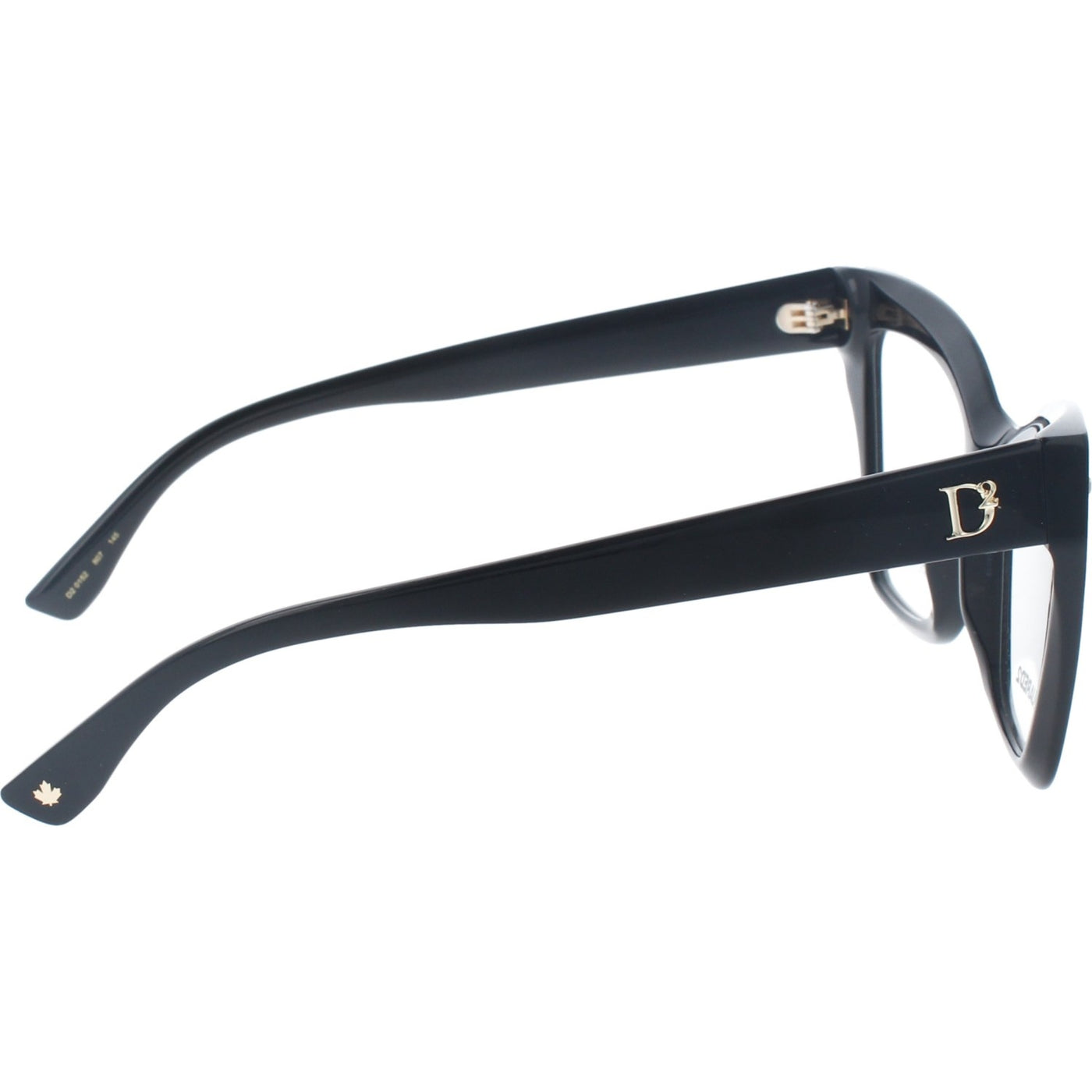 Gafas Graduadas Dsquared2 D2 0152 807 54 19