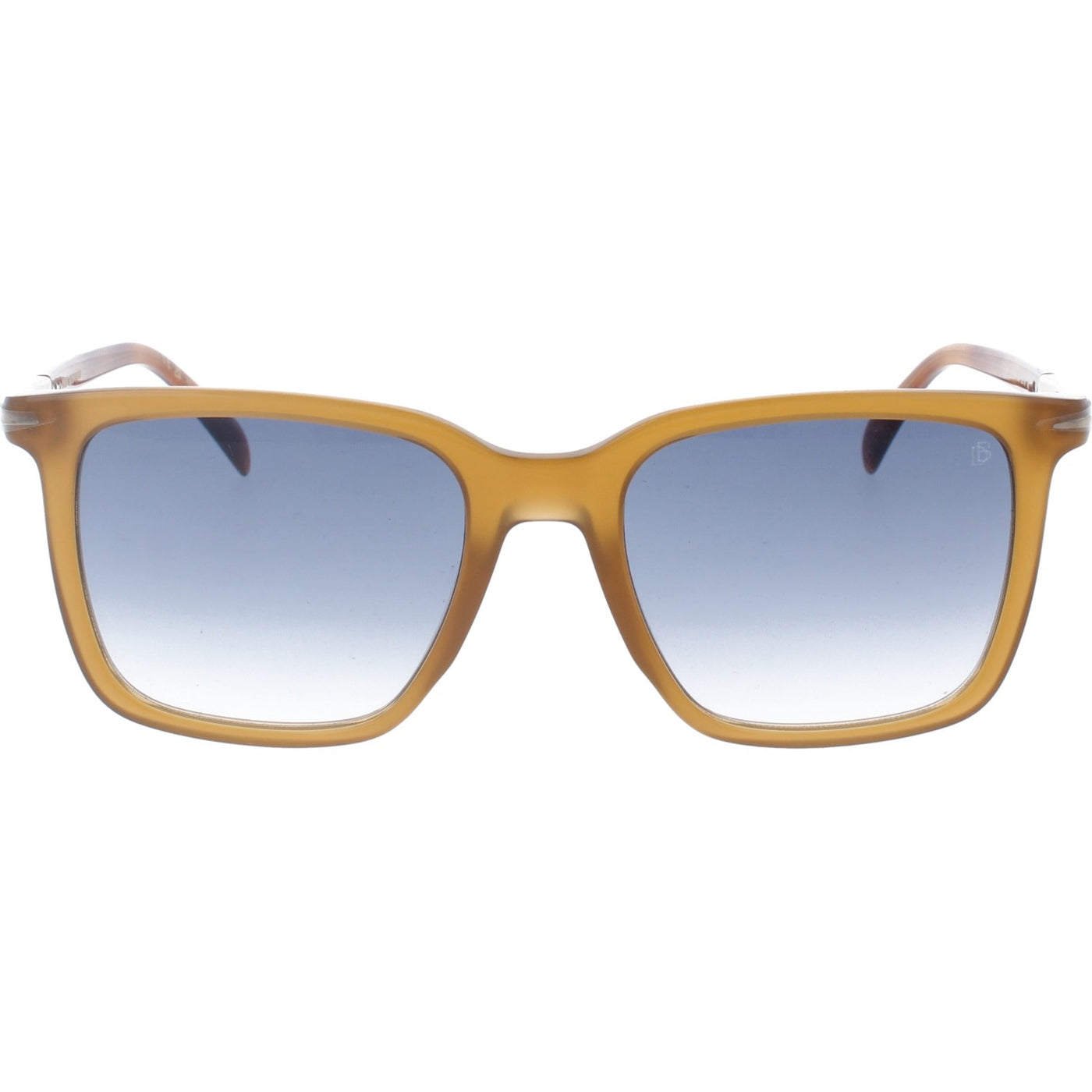 Gafas de Sol David Beckham DB1130/S EPZ08 53 19
