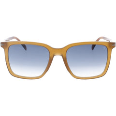 Sonnenbrillen David Beckham DB1130/S EPZ08 53 19