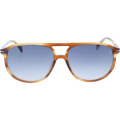 Lunettes de Soleil David Beckham DB1159 EX42A 58 15