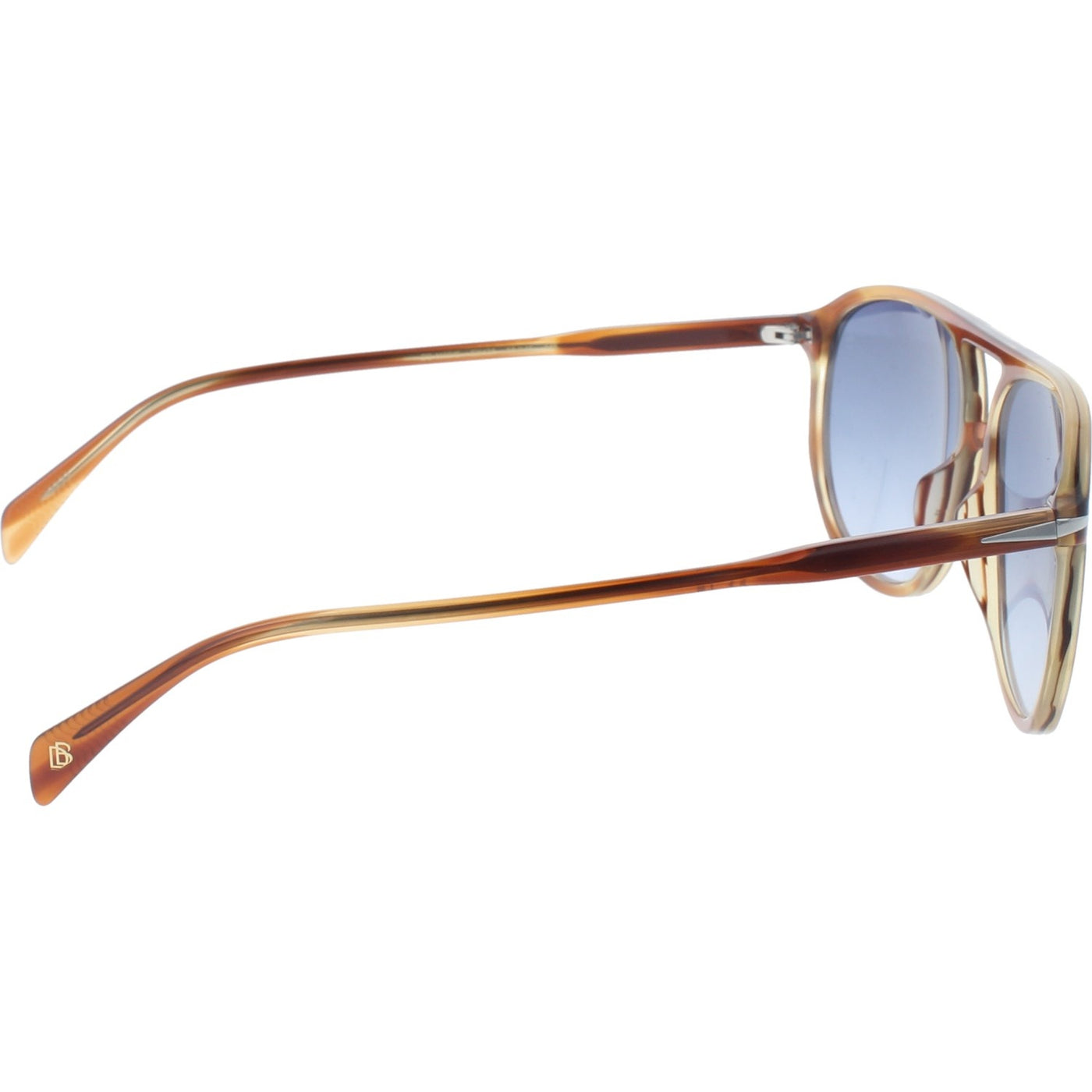 Gafas de Sol David Beckham DB1159 EX42A 58 15