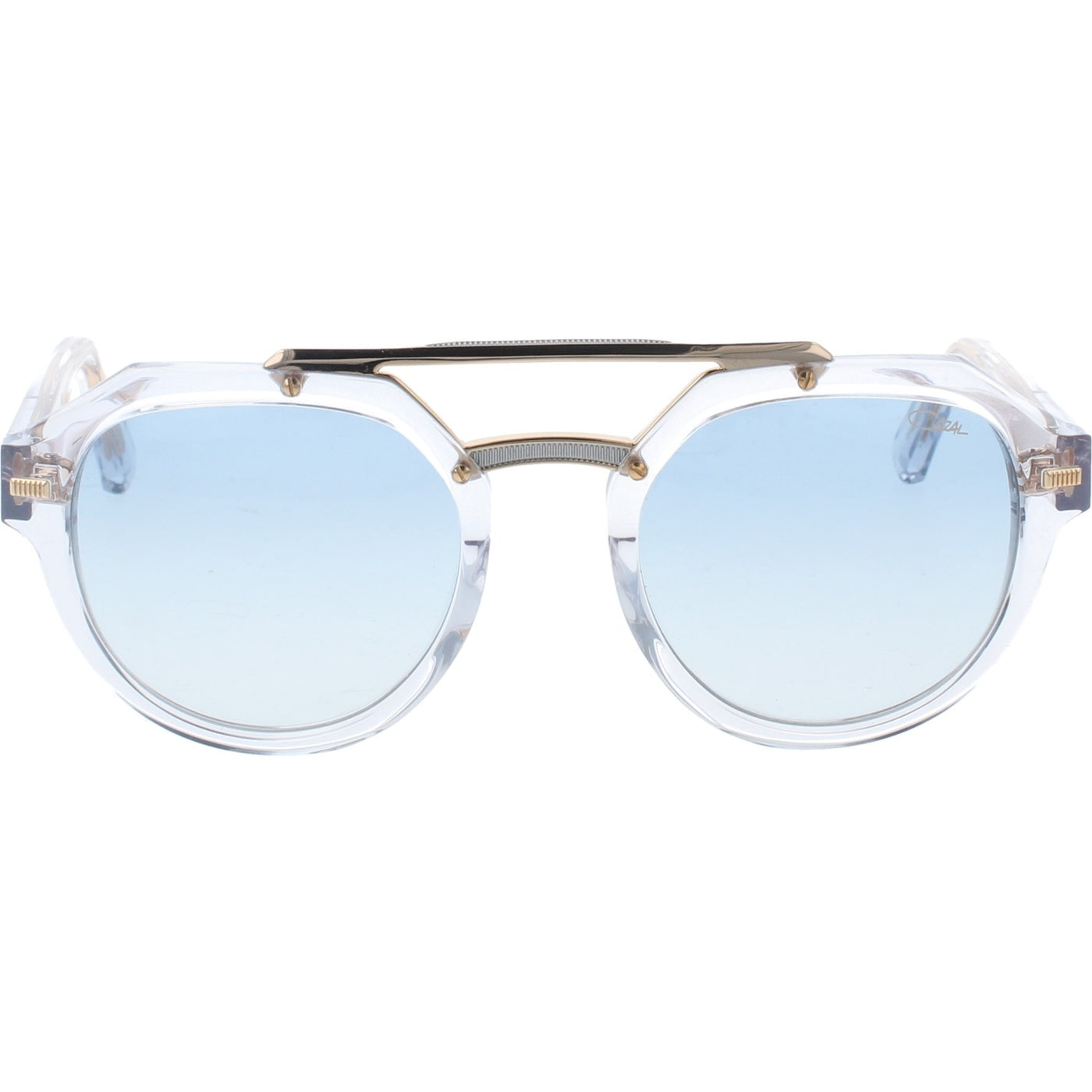 Gafas de Sol Cazal 8047 002 53 22