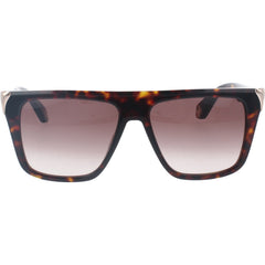 Sonnenbrillen Roberto Cavalli SRC094M 0743 57 16