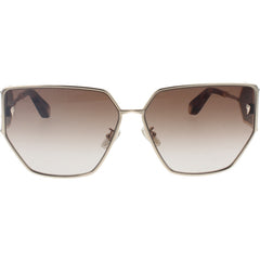 Sonnenbrillen Roberto Cavalli SRC092 0300 64 13
