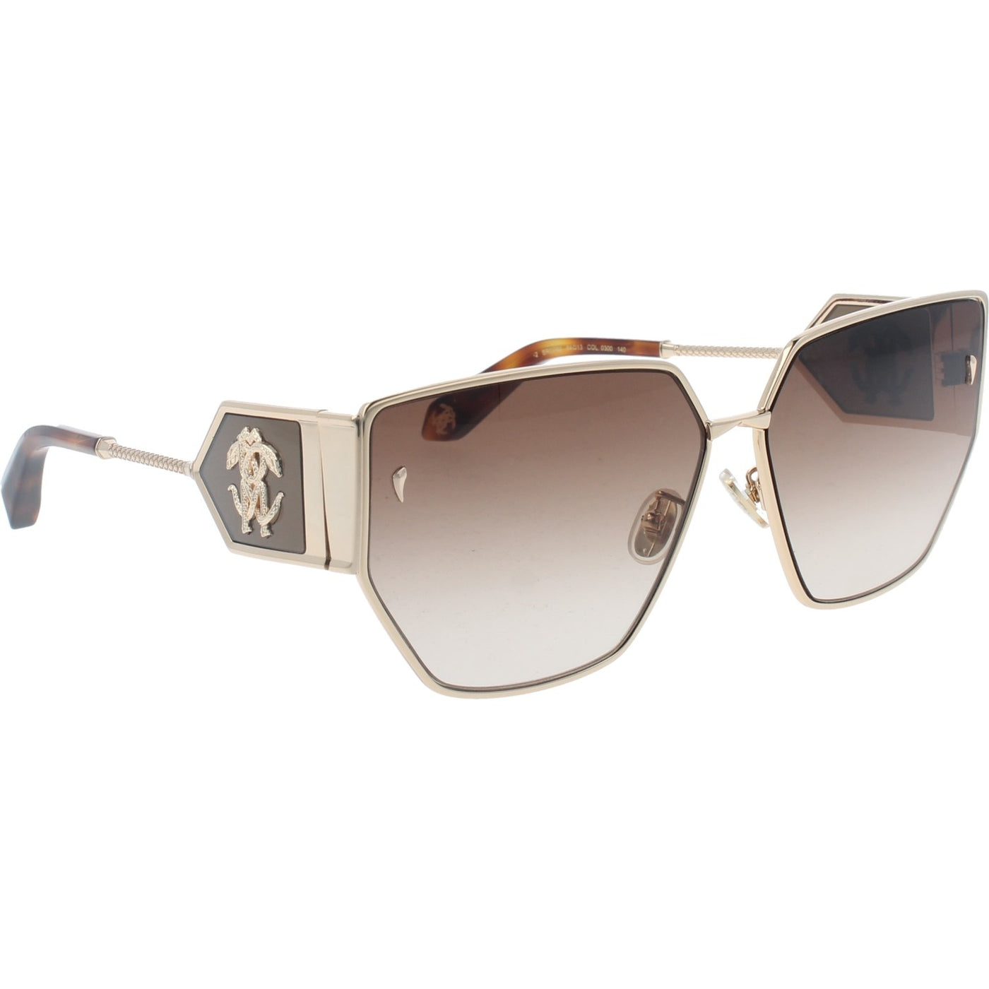Gafas de Sol Roberto Cavalli SRC092 0300 64 13