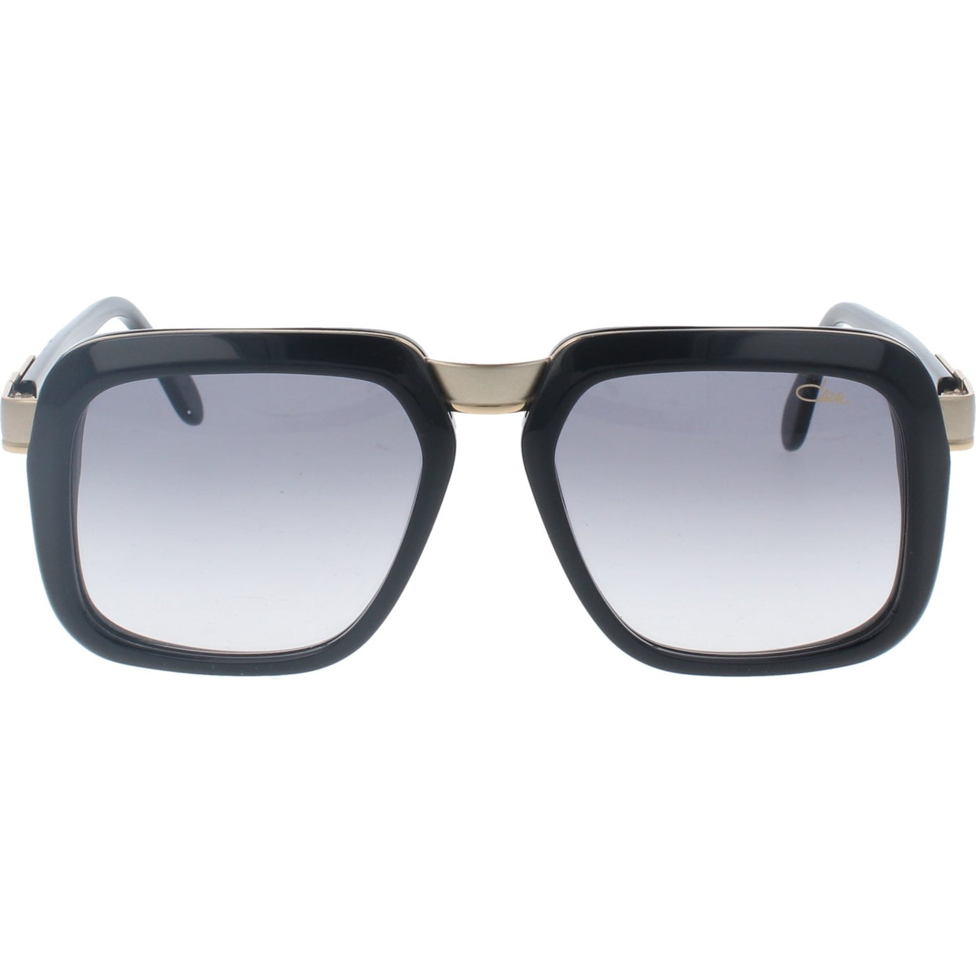 Gafas de Sol Cazal 616/3 001 56 18