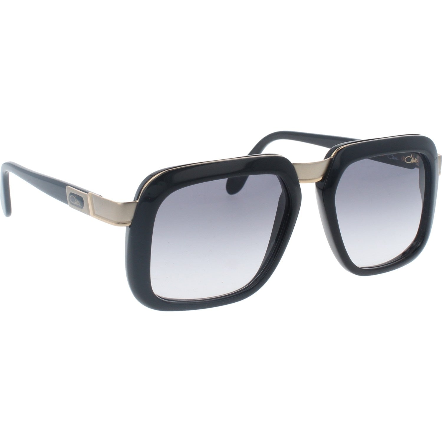 Gafas de Sol Cazal 616/3 001 56 18