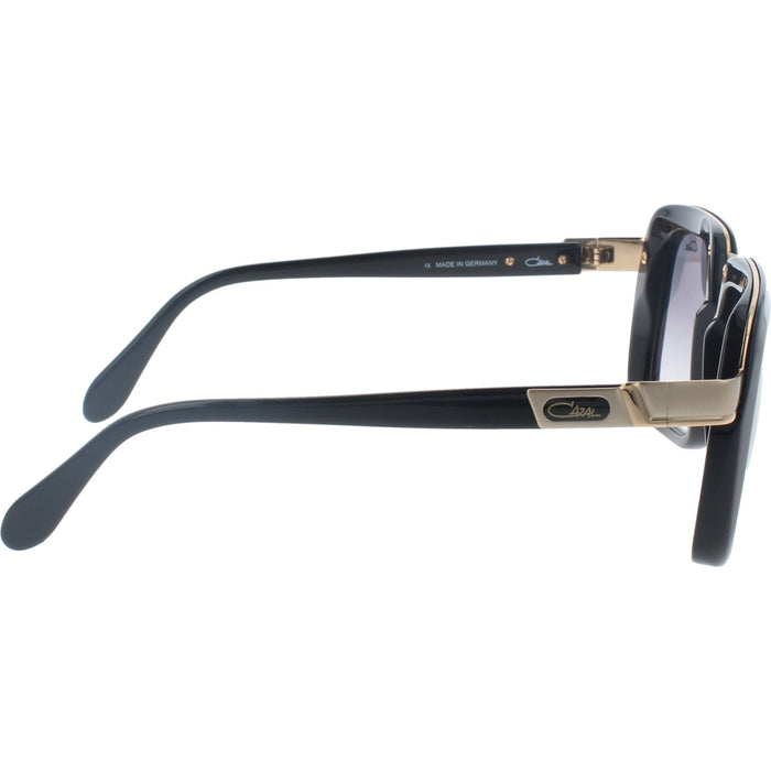 Sunglasses Cazal 616/3 001 56 18 — vista 3