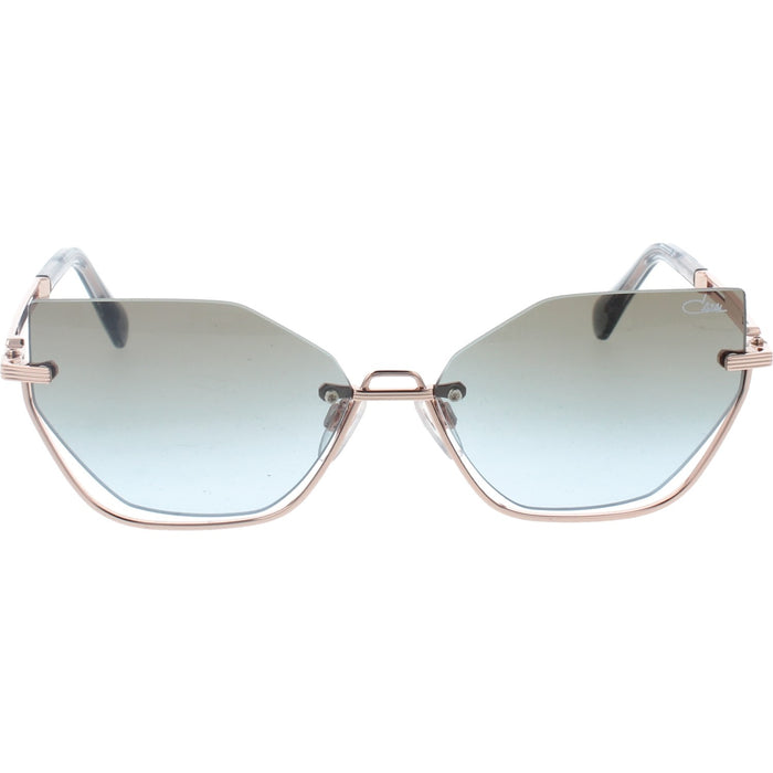 Gafas de Sol Cazal 9505 002 58 15 — vista 2