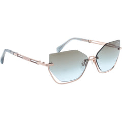 Lunettes de Soleil Cazal 9505 002 58 15