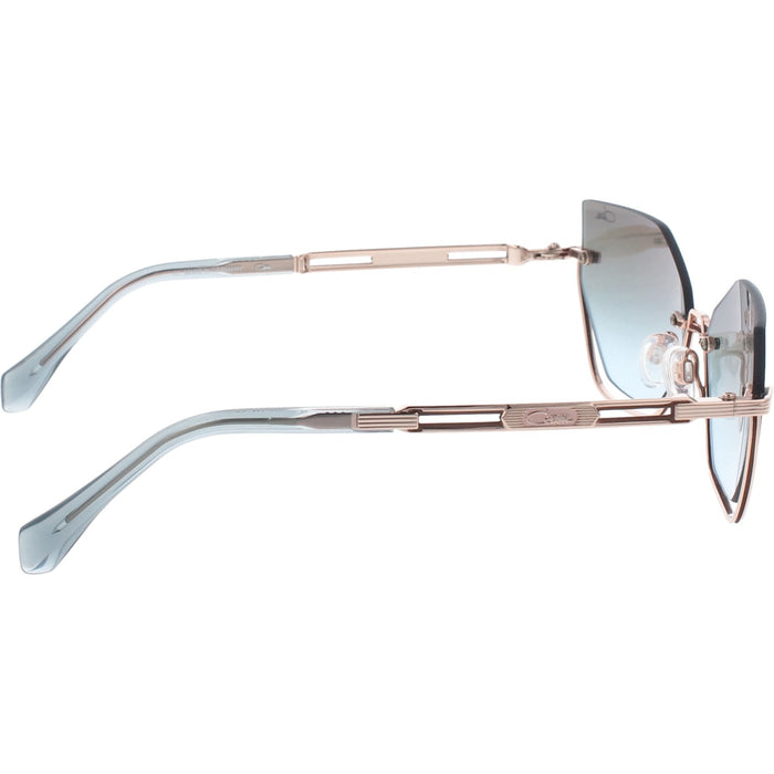 Gafas de Sol Cazal 9505 002 58 15 — vista 3