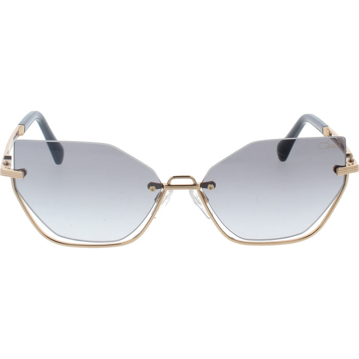 Gafas de Sol Cazal 9505 001 58 15 — vista 2