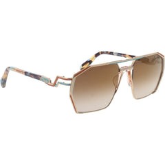 Sunglasses Cazal 9506 004 56 18