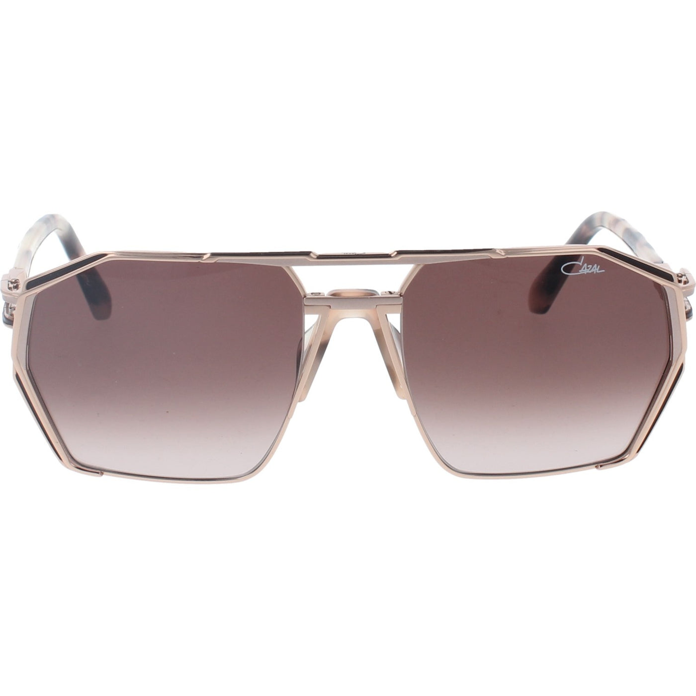 Gafas de Sol Cazal 9506 002 56 18