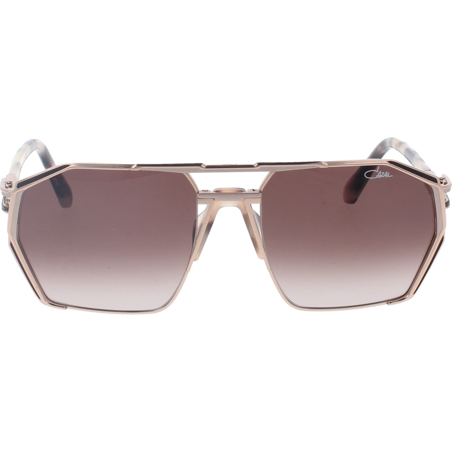 Gafas de Sol Cazal 9506 002 56 18