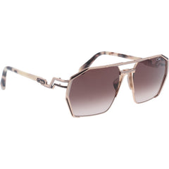 Sunglasses Cazal 9506 002 56 18
