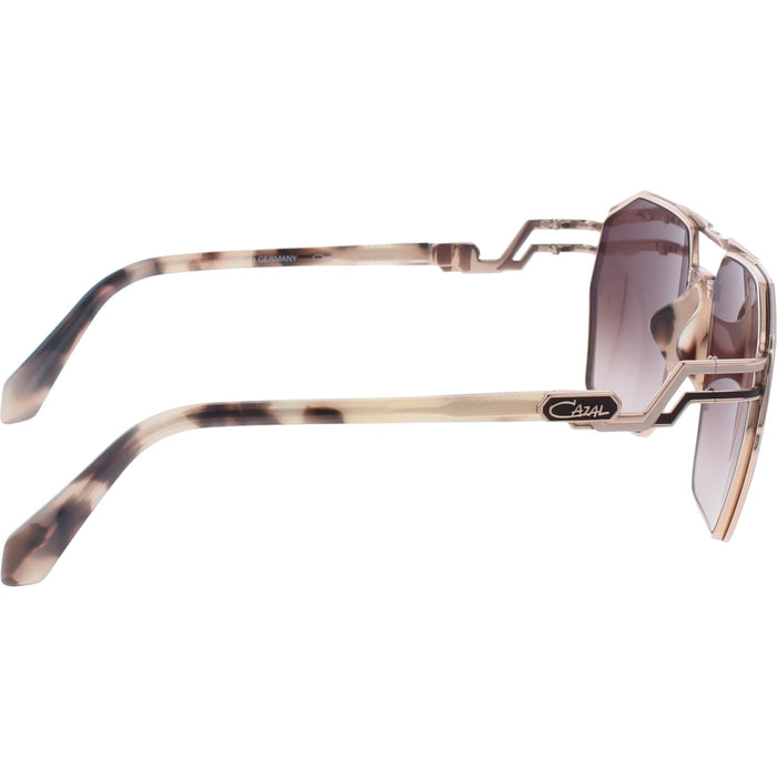 Gafas de Sol Cazal 9506 002 56 18 — vista 3