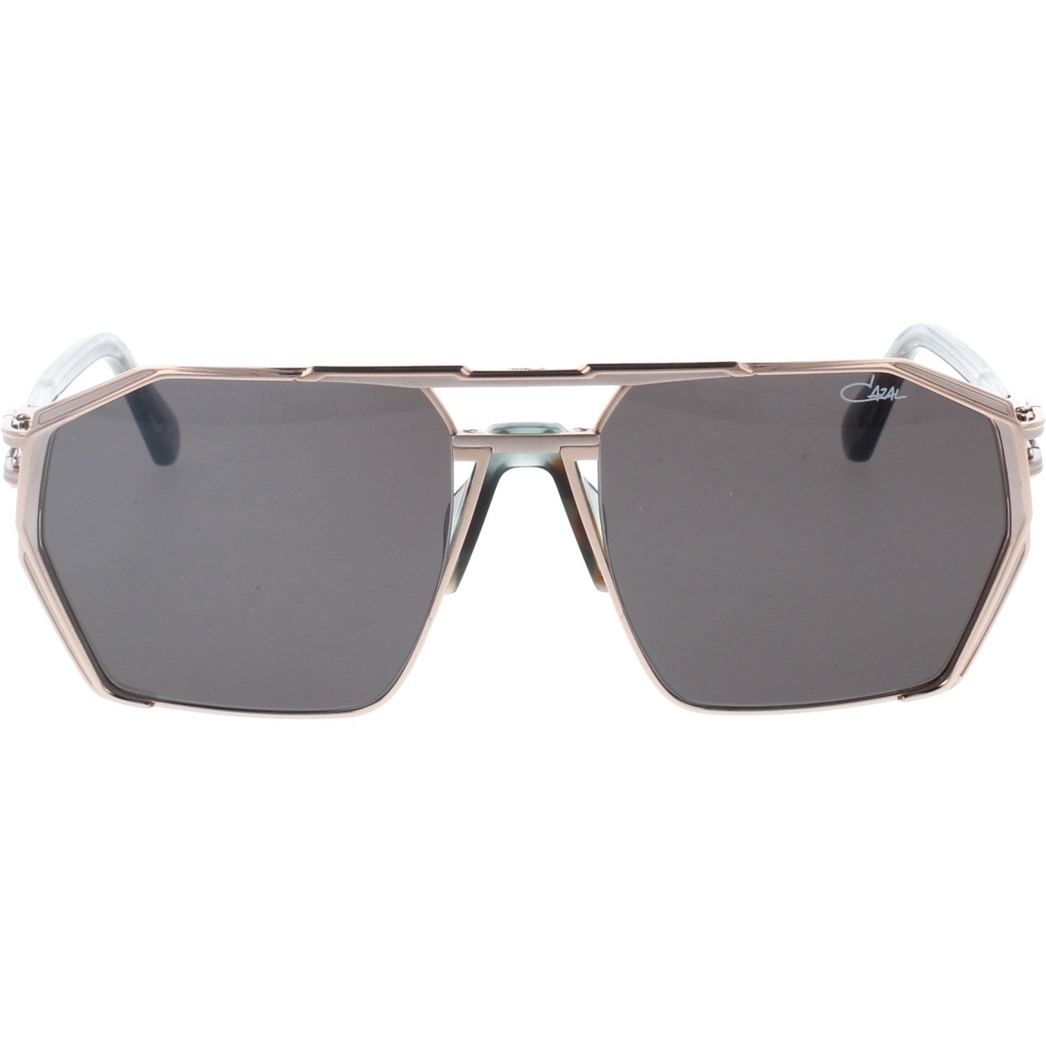 Gafas de Sol Cazal 9506 003 56 18