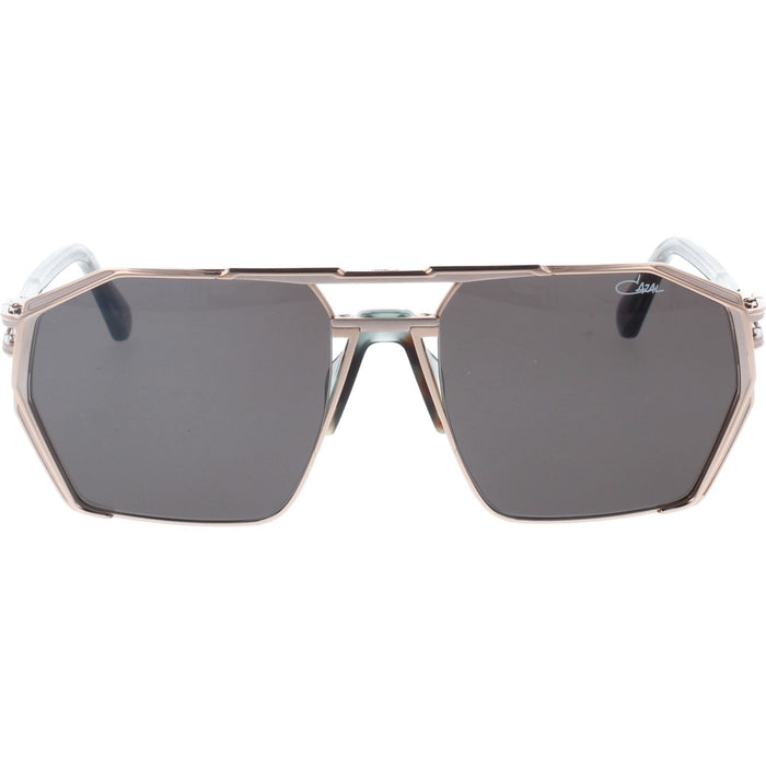Sunglasses Cazal 9506 003 56 18 — vista 2