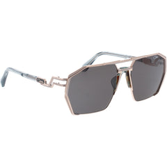 Sunglasses Cazal 9506 003 56 18