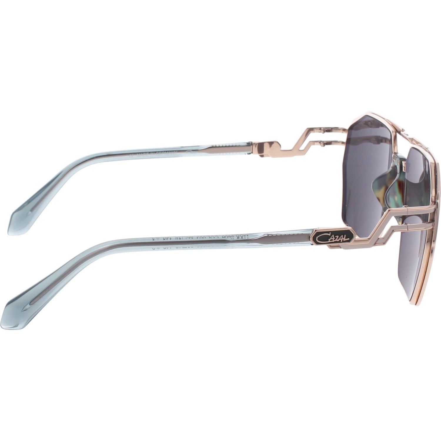 Gafas de Sol Cazal 9506 003 56 18