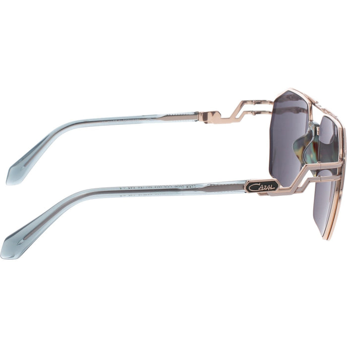 Sunglasses Cazal 9506 003 56 18 — vista 3