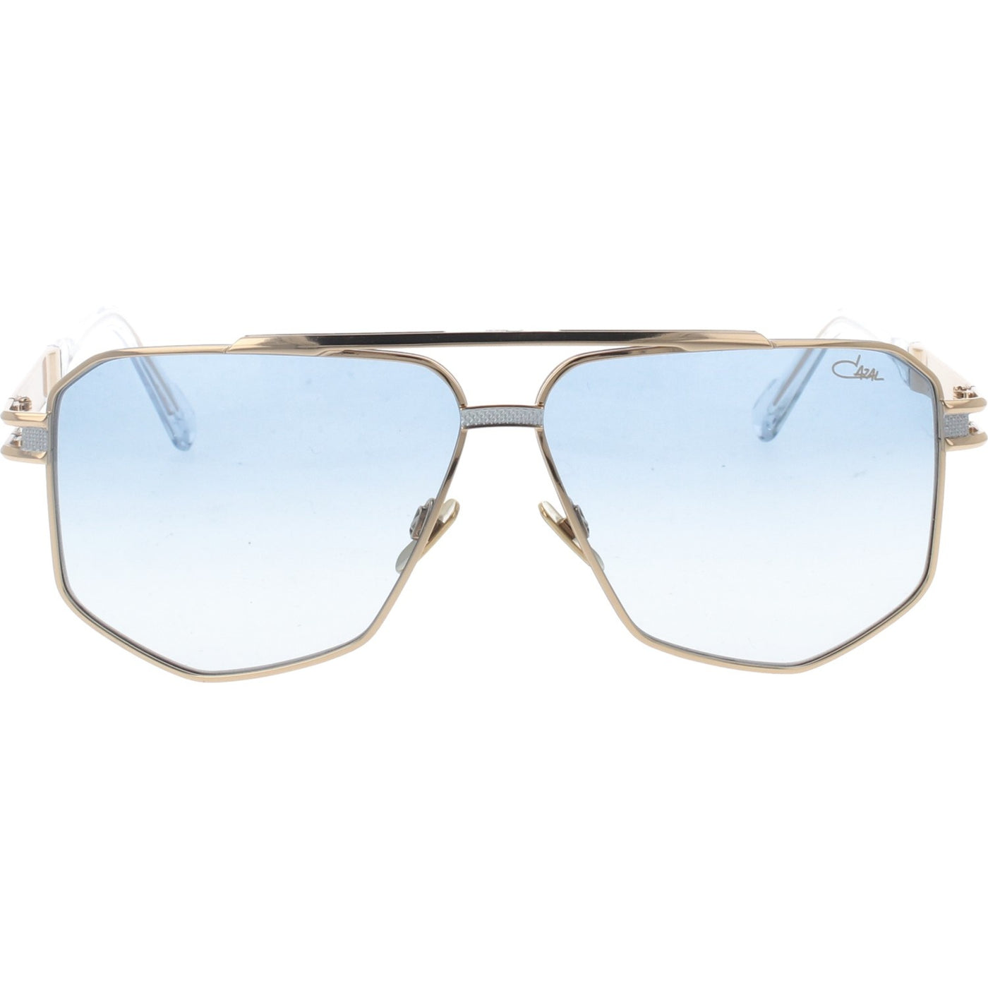 Gafas de Sol Cazal 9110 003 62 11