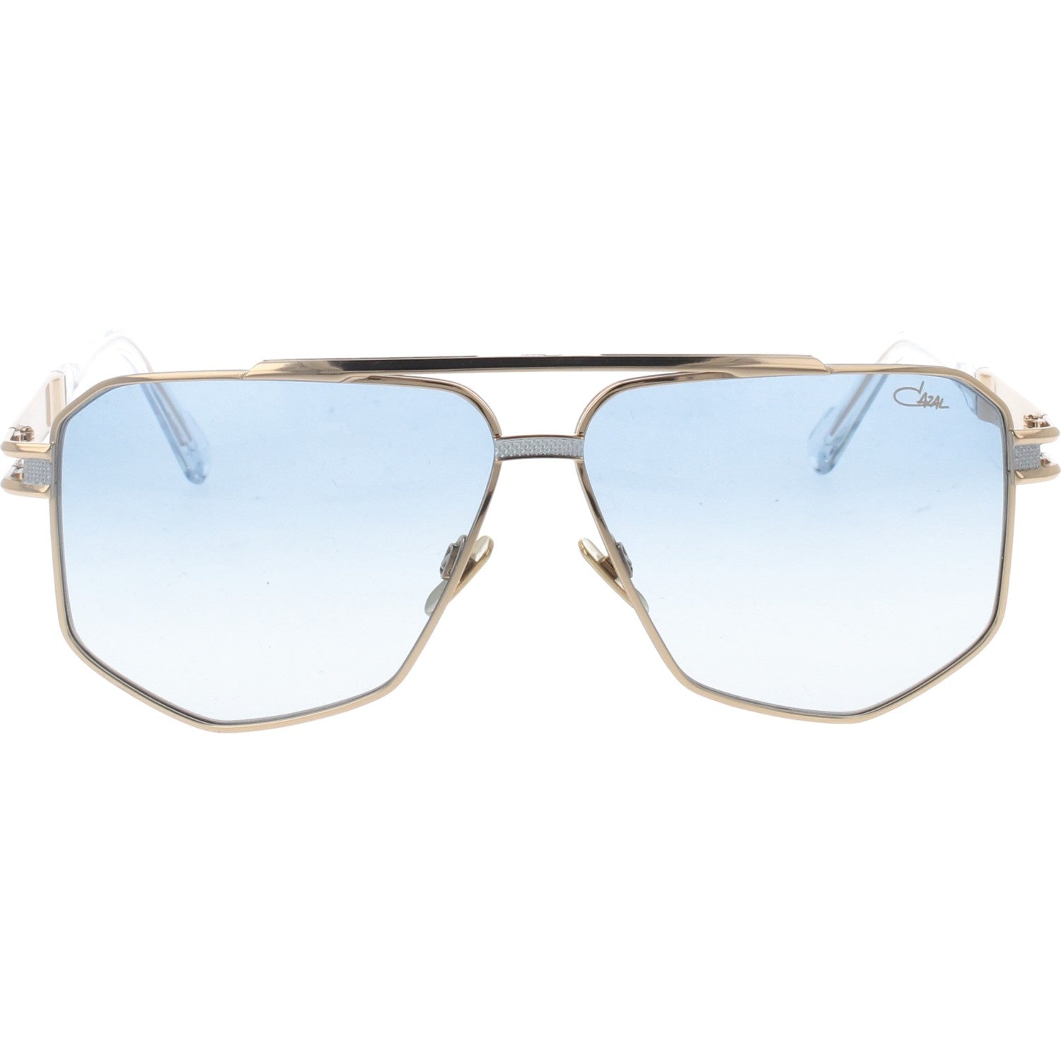 Gafas de Sol Cazal 9110 003 62 11