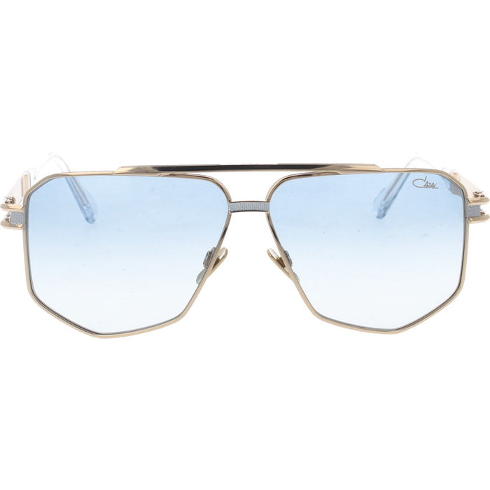 Gafas de Sol Cazal 9110 003 62 11 — vista 2