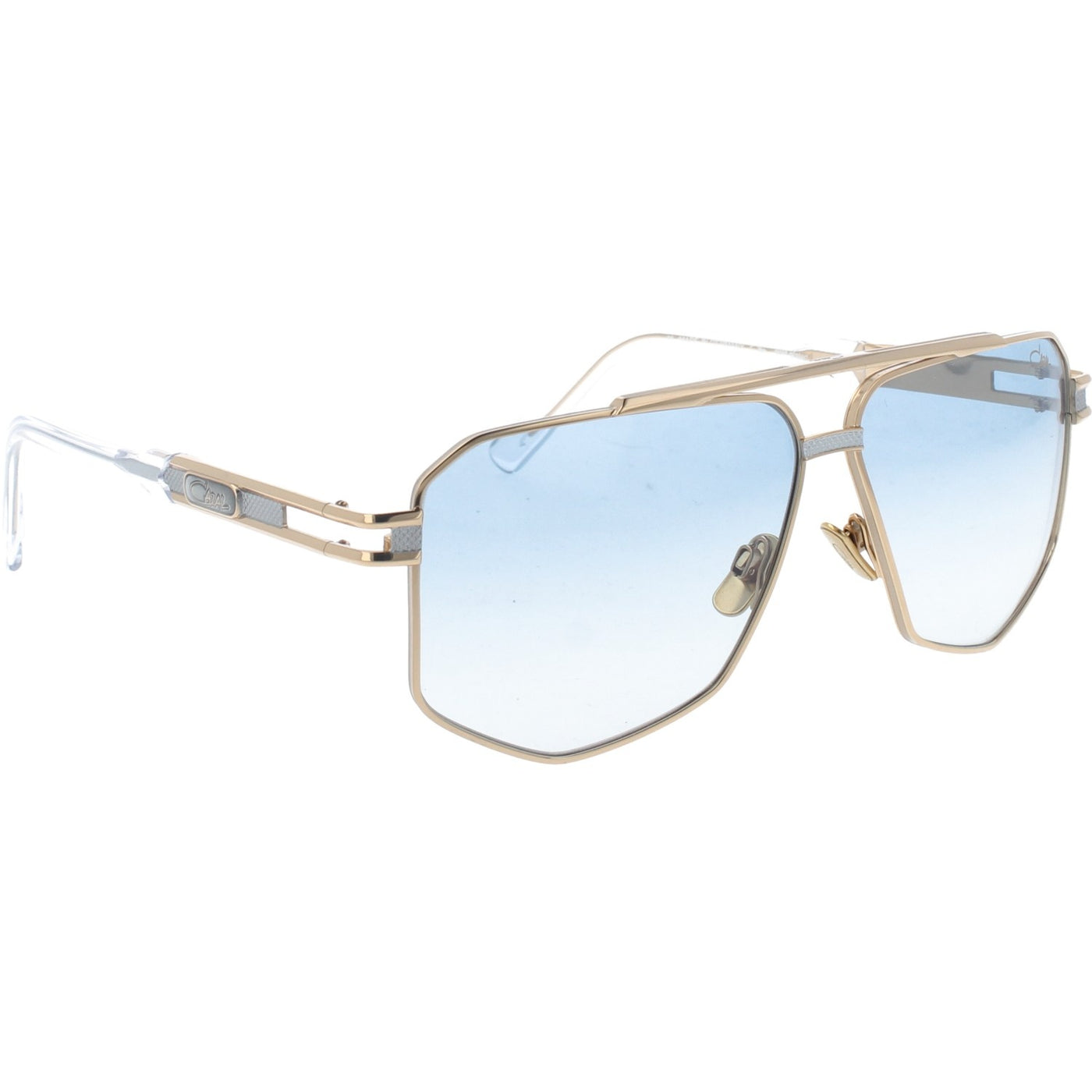 Gafas de Sol Cazal 9110 003 62 11