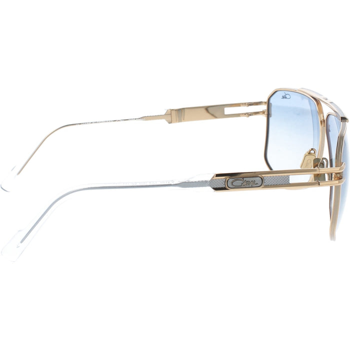 Gafas de Sol Cazal 9110 003 62 11 — vista 3
