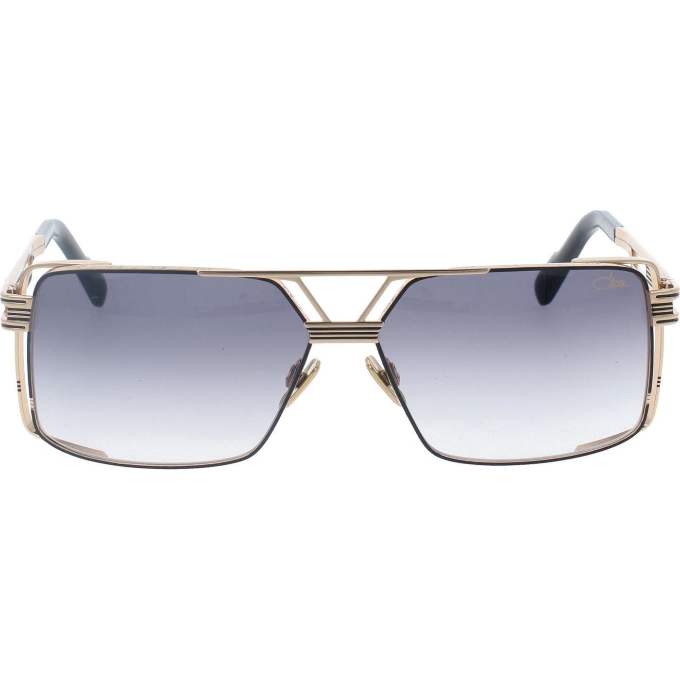 Sunglasses Cazal 9111 001 61 13