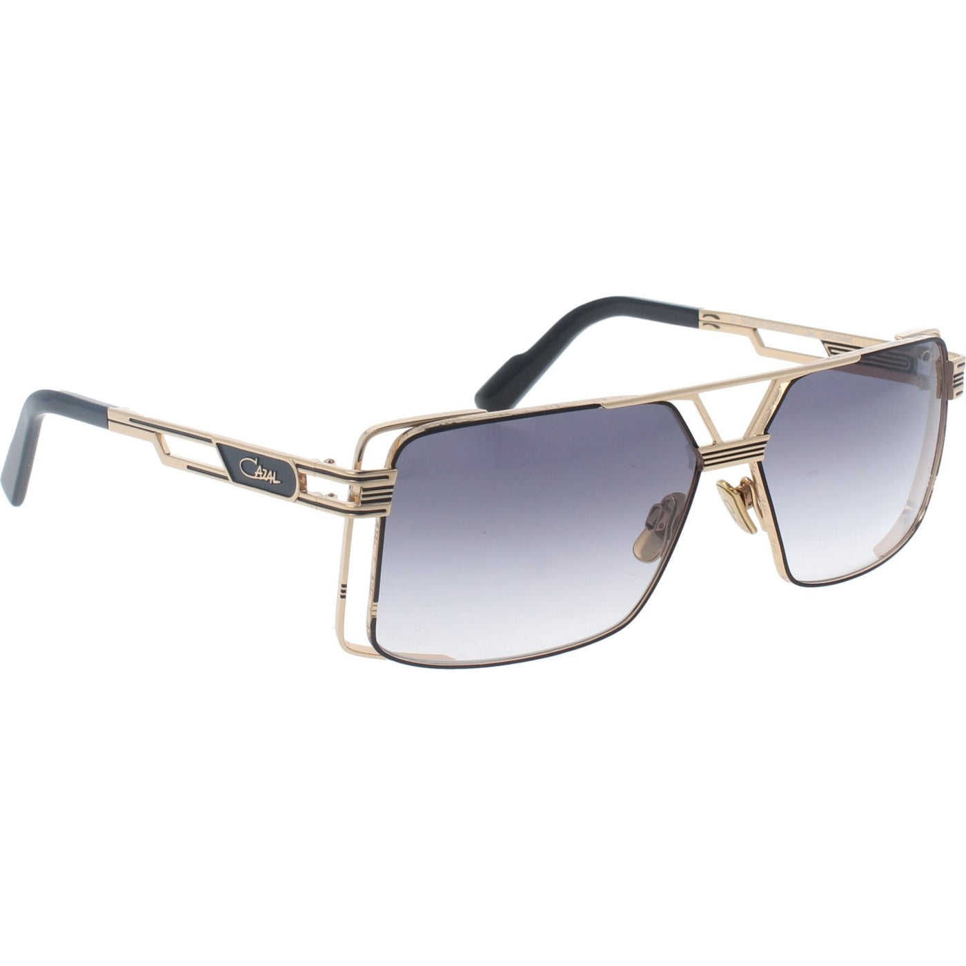 Sunglasses Cazal 9111 001 61 13