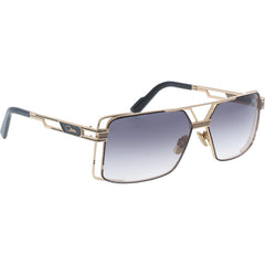 Sunglasses Cazal 9111 001 61 13