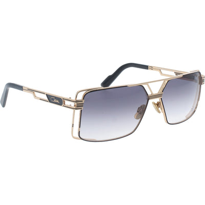 Sunglasses Cazal 9111 001 61 13
