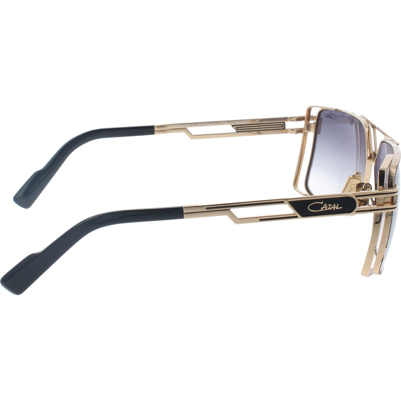 Sunglasses Cazal 9111 001 61 13