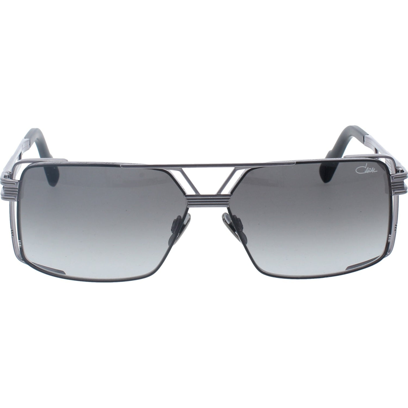 Gafas de Sol Cazal 9111 002 61 13