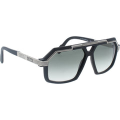 Sunglasses Cazal 8048 003 59 13