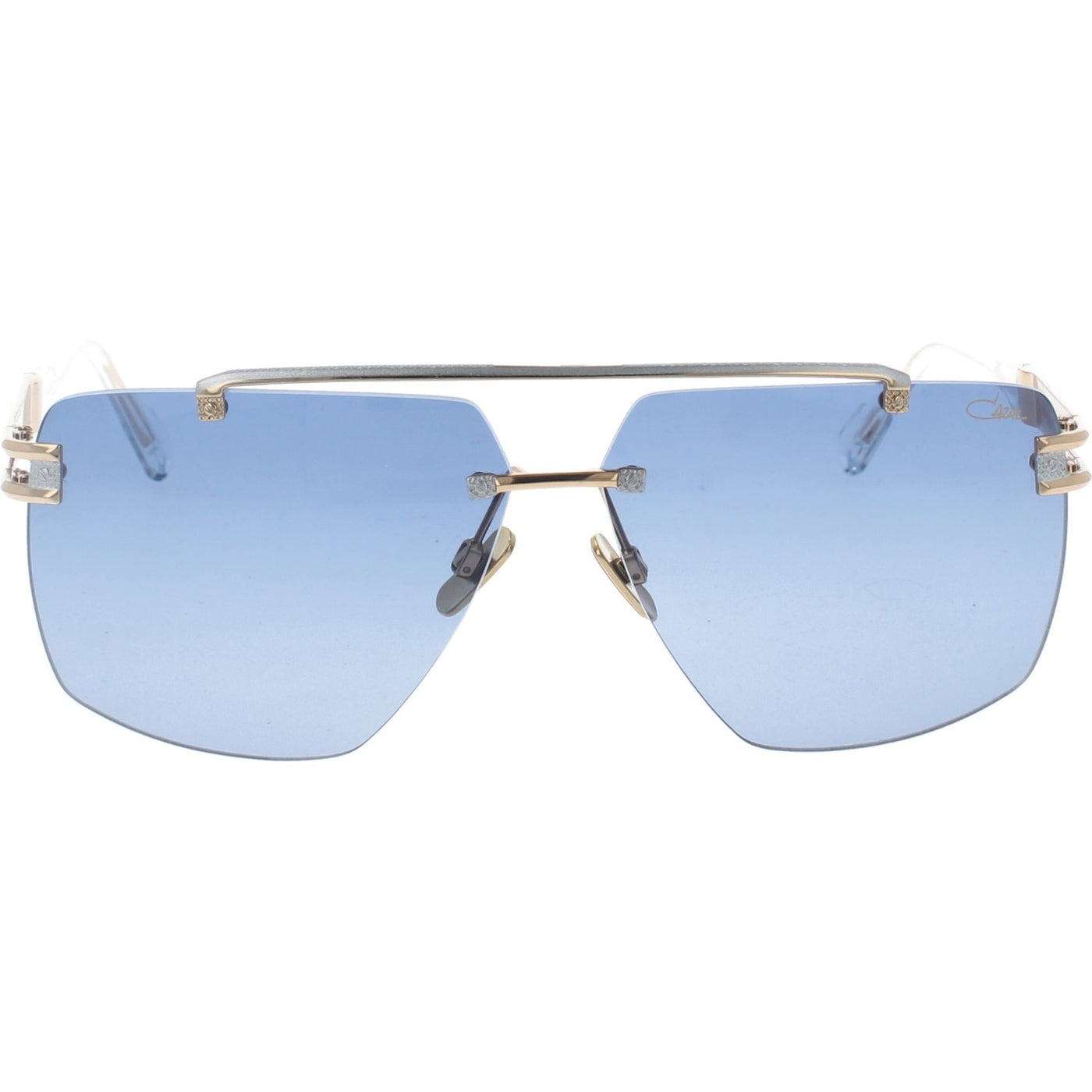 Gafas de Sol Cazal 9107 003 62 11