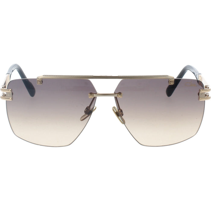 Gafas de Sol Cazal 9107 001 62 11 — vista 2