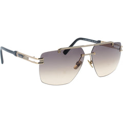 Sunglasses Cazal 9107 001 62 11