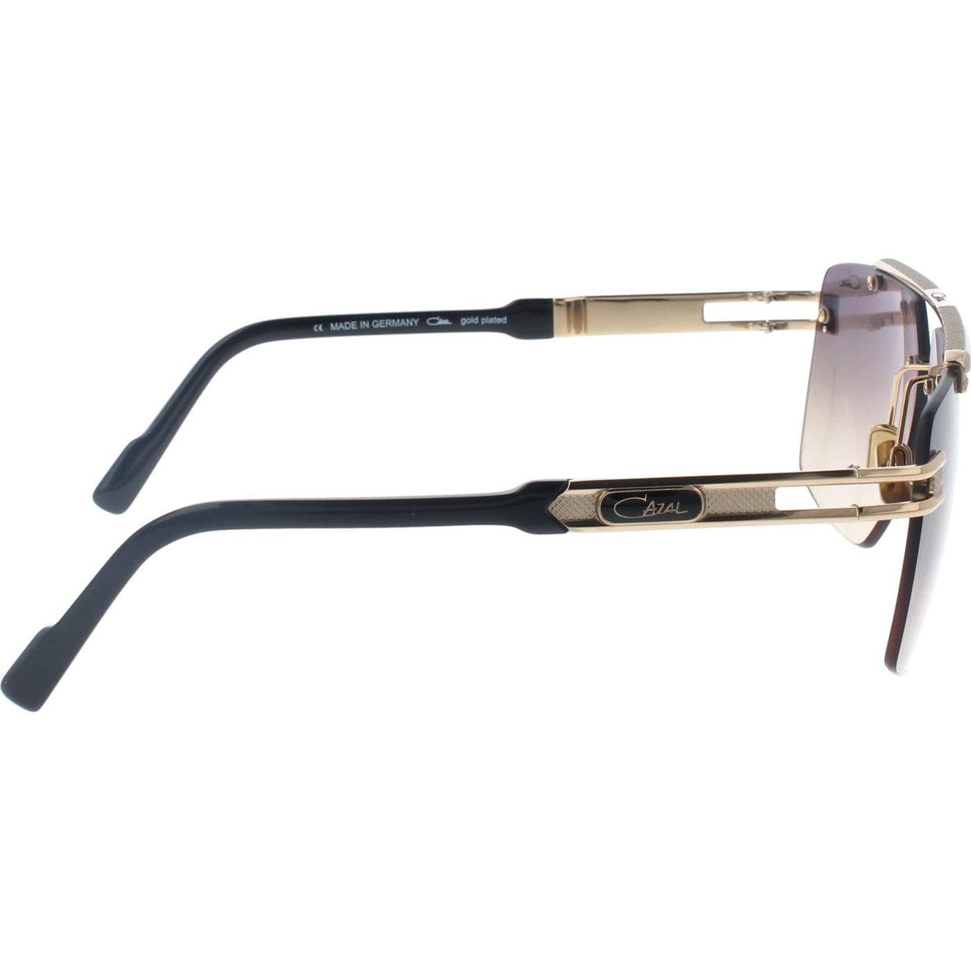 Gafas de Sol Cazal 9107 001 62 11