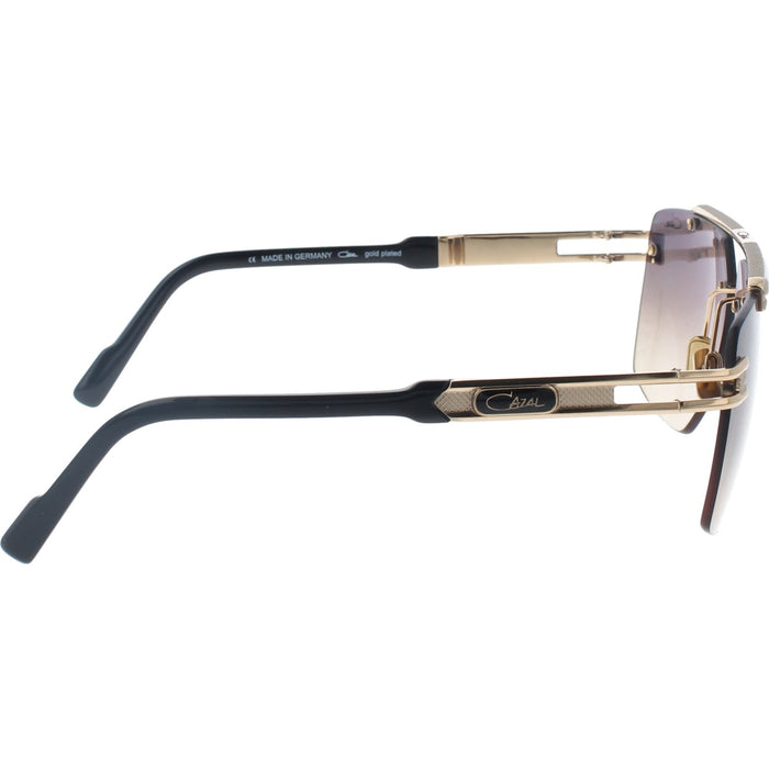 Gafas de Sol Cazal 9107 001 62 11 — vista 3