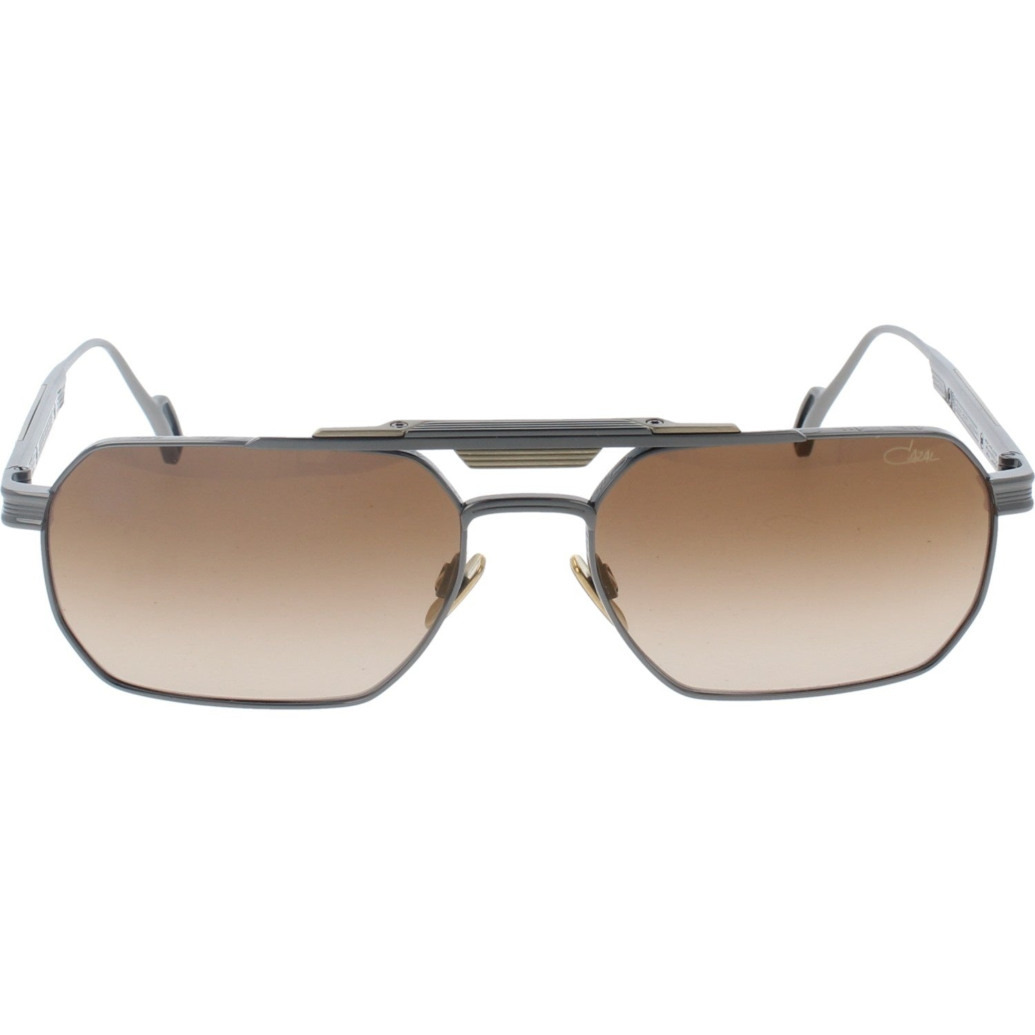 Gafas de Sol Cazal 757/3 002 61 18