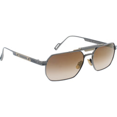 Sunglasses Cazal 757/3 002 61 18
