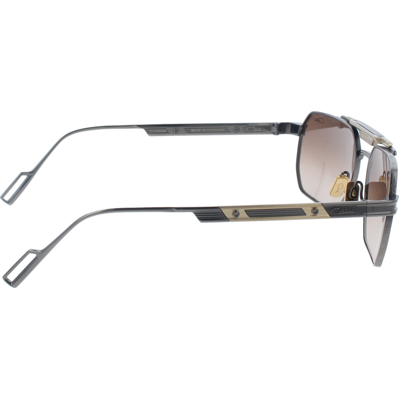 Gafas de Sol Cazal 757/3 002 61 18